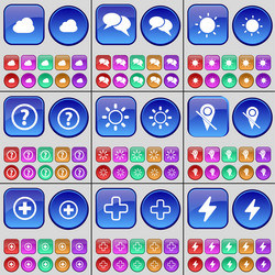 Similar image 11822848