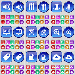 Similar image 11822850