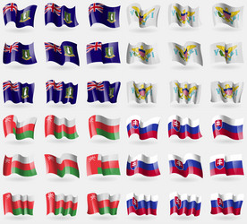 Similar image 11822889