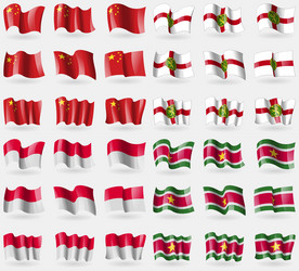 Similar image 11822890