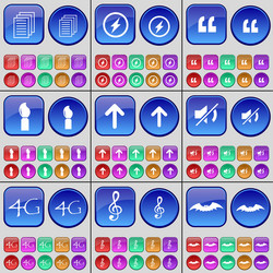 Similar image 11822388