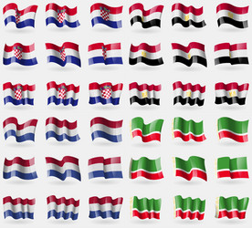 Similar image 11822389