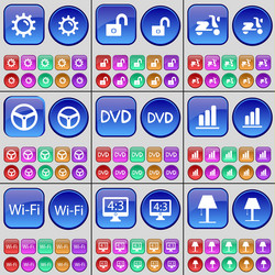 Similar image 11822390