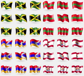 Similar image 11822391