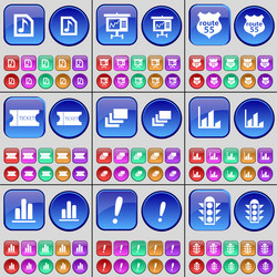 Similar image 11822430