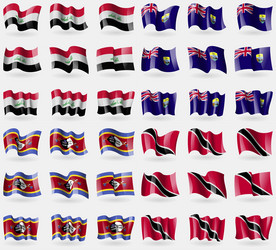 Similar image 11822431