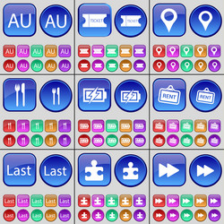 Similar image 11822466