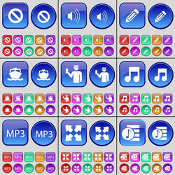 Similar image 11822467