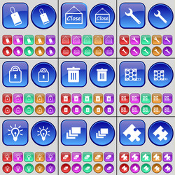 Similar image 11822468