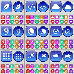 Similar image 11822469