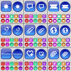 Similar image 11822470