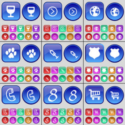 Similar image 11822471