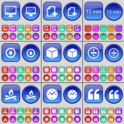 Similar image 11823008