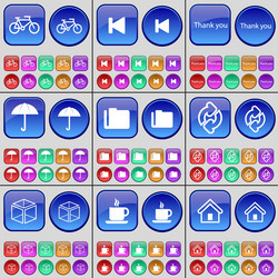 Similar image 11823010