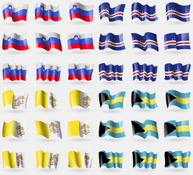 Similar image 11823028