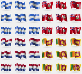 Similar image 11823029