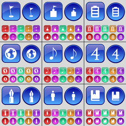 Similar image 11823030