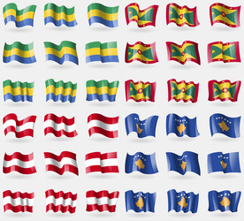 Similar image 11823048