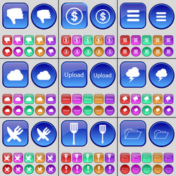 Similar image 11823049