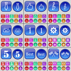 Similar image 11823050