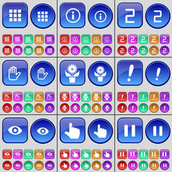 Similar image 11823066