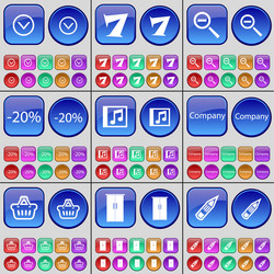 Similar image 11823067