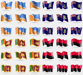 Similar image 11823068