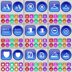 Similar image 11823070