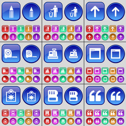 Similar image 11823088