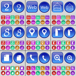 Similar image 11823090