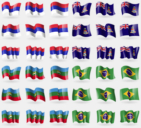 Similar image 11823107