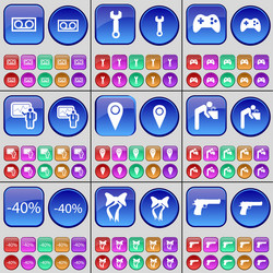 Similar image 11823108