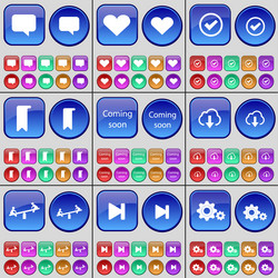 Similar image 11823127