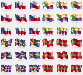 Similar image 11823128