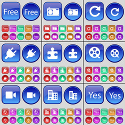 Similar image 11823129