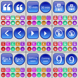 Similar image 11823130