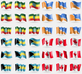 Similar image 11823146