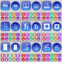 Similar image 11823147