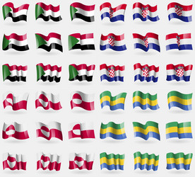 Similar image 11823148