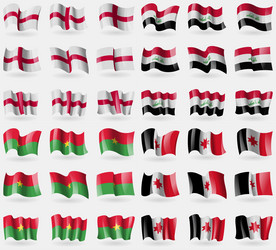 Similar image 11823149