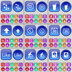 Similar image 11822328