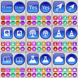 Similar image 11822330