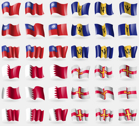 Similar image 11822686