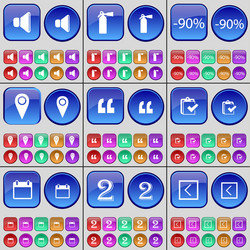 Similar image 11822687