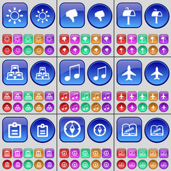 Similar image 11822704