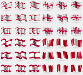 Similar image 11822705