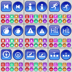 Similar image 11822706