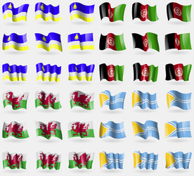 Similar image 11822708