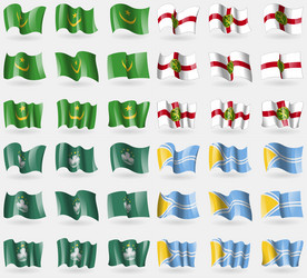 Similar image 11822709