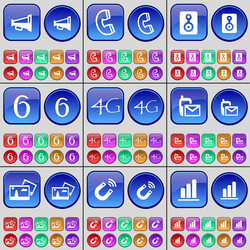 Similar image 11822710